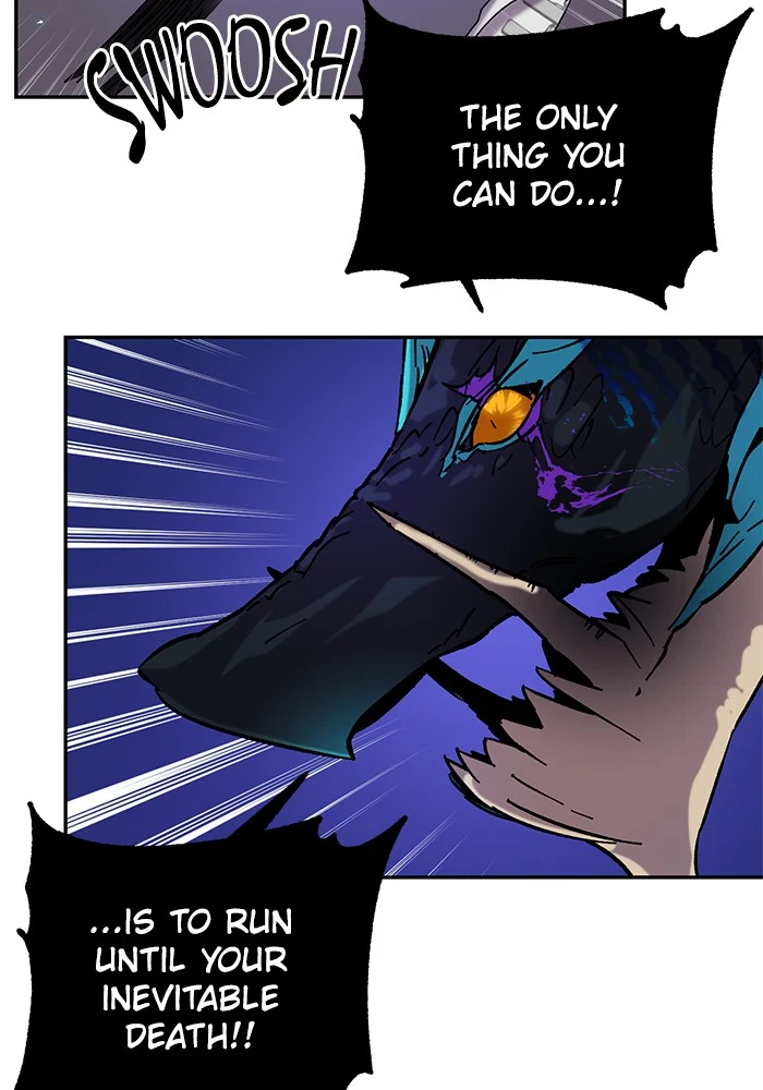 Return to Player Chapter 21, page 37 of 114