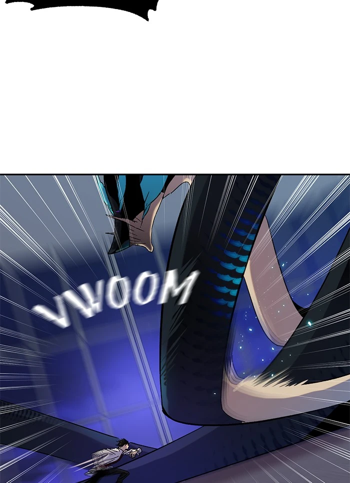 Return to Player Chapter 21, page 38 of 114