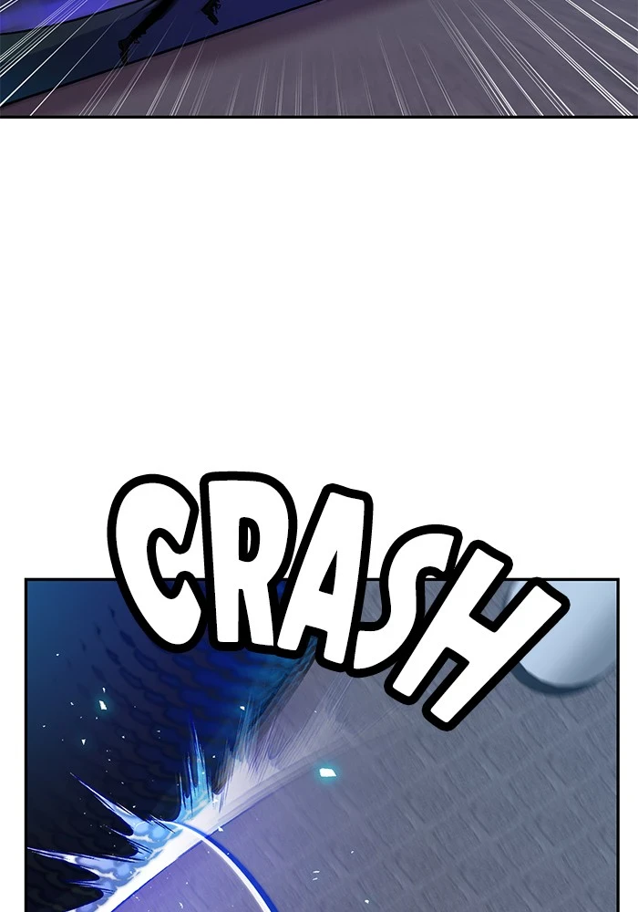 Return to Player Chapter 21, page 39 of 114