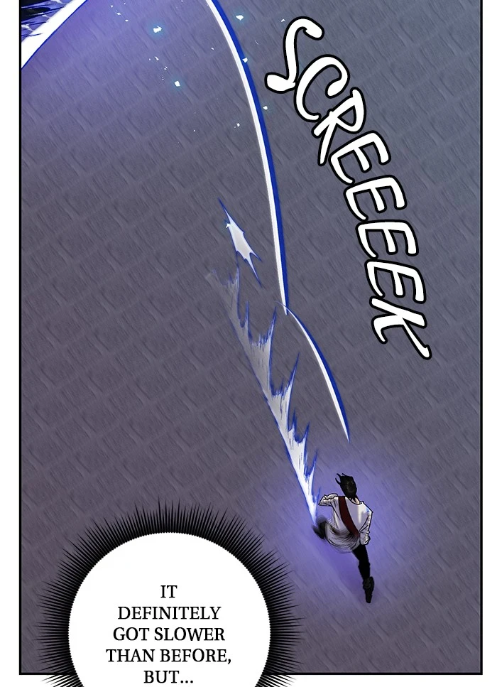 Return to Player Chapter 21, page 40 of 114