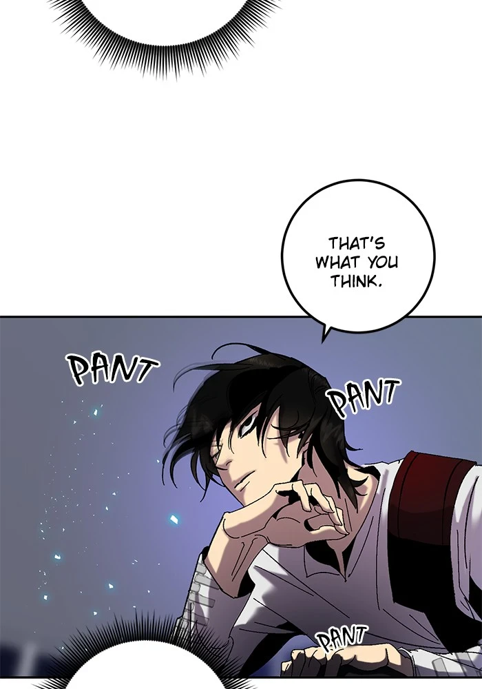 Return to Player Chapter 21, page 41 of 114