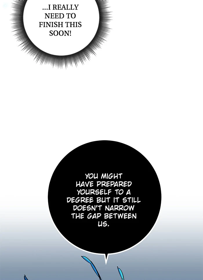 Return to Player Chapter 21, page 42 of 114
