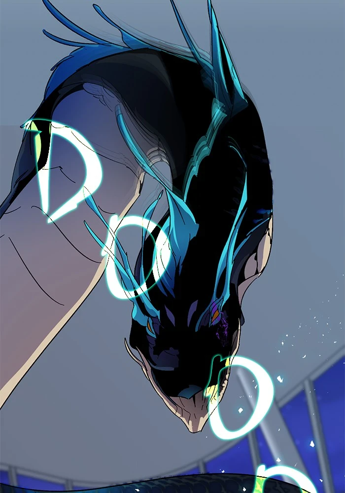 Return to Player Chapter 21, page 43 of 114