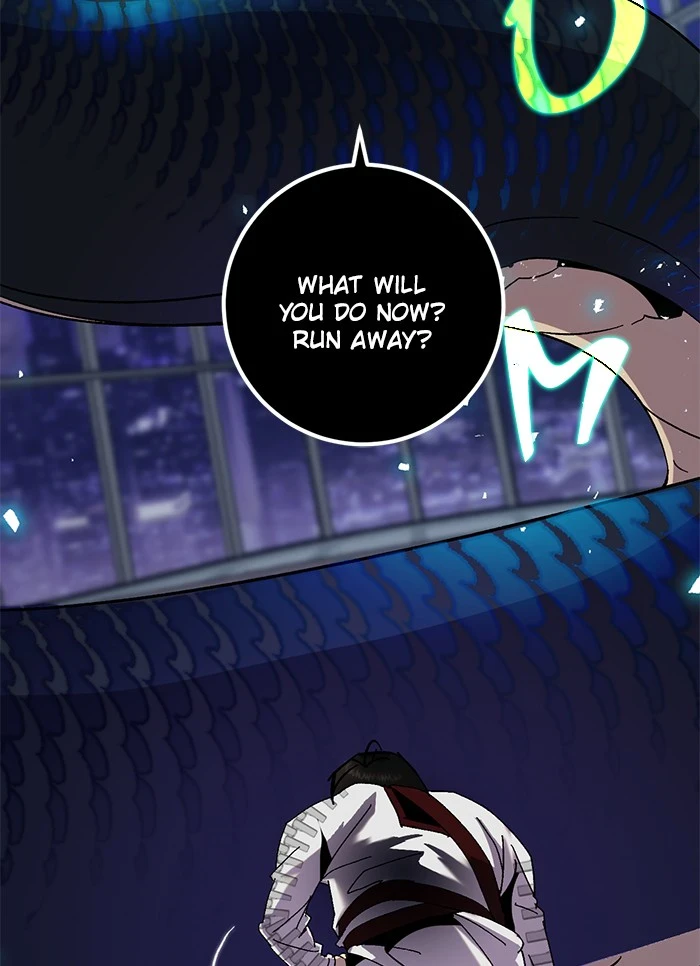Return to Player Chapter 21, page 44 of 114