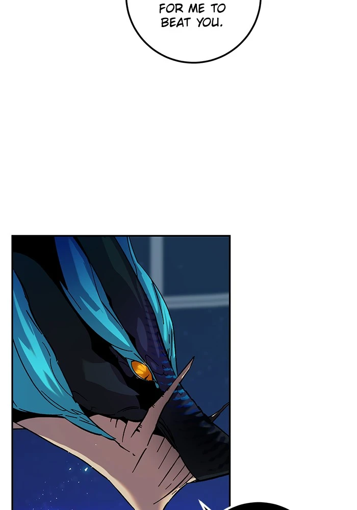 Return to Player Chapter 21, page 47 of 114