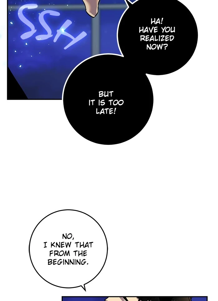 Return to Player Chapter 21, page 48 of 114