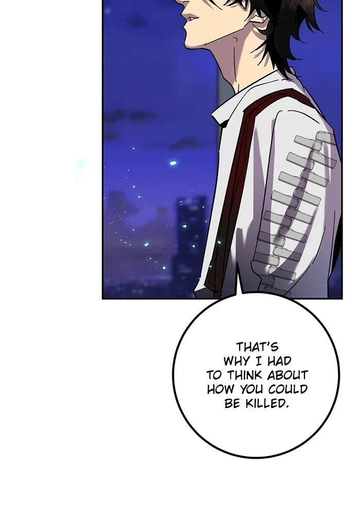 Return to Player Chapter 21, page 49 of 114