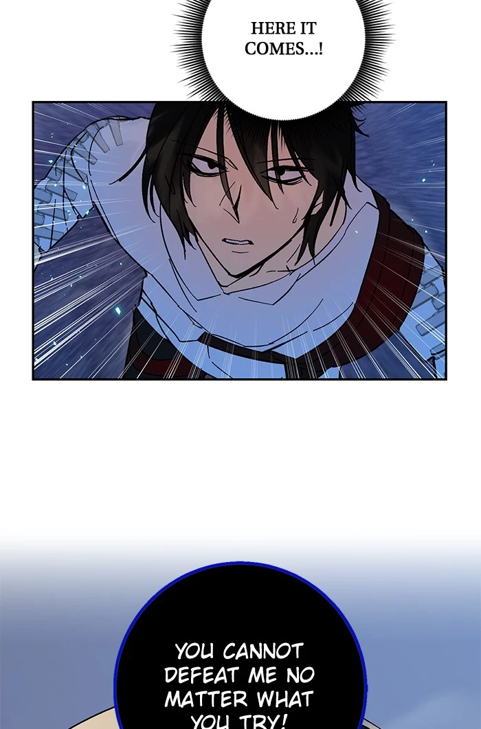 Return to Player Chapter 21, page 5 of 114