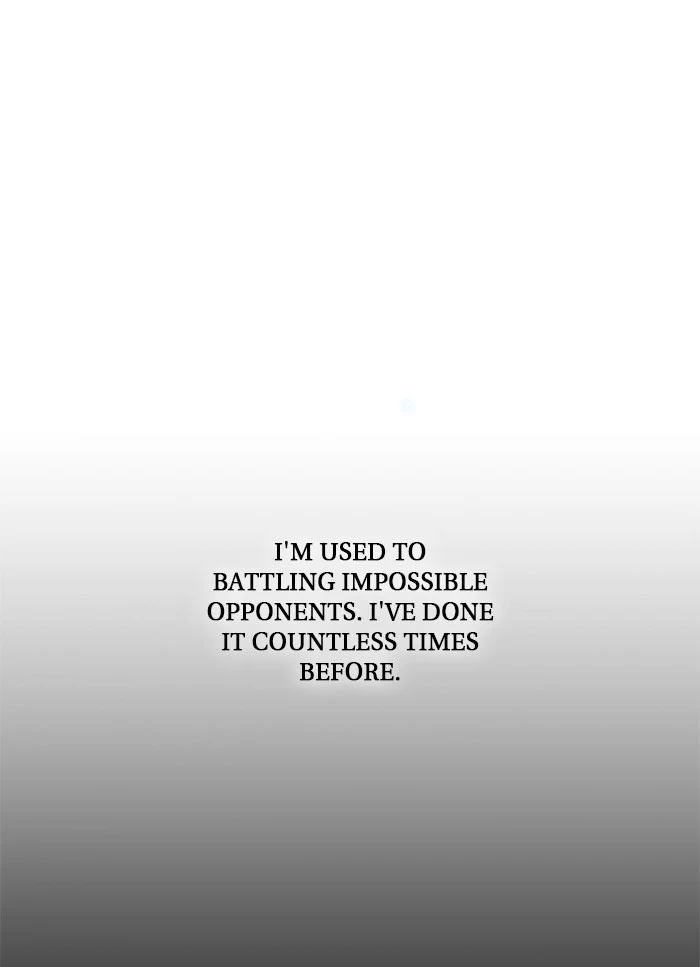 Return to Player Chapter 21, page 50 of 114