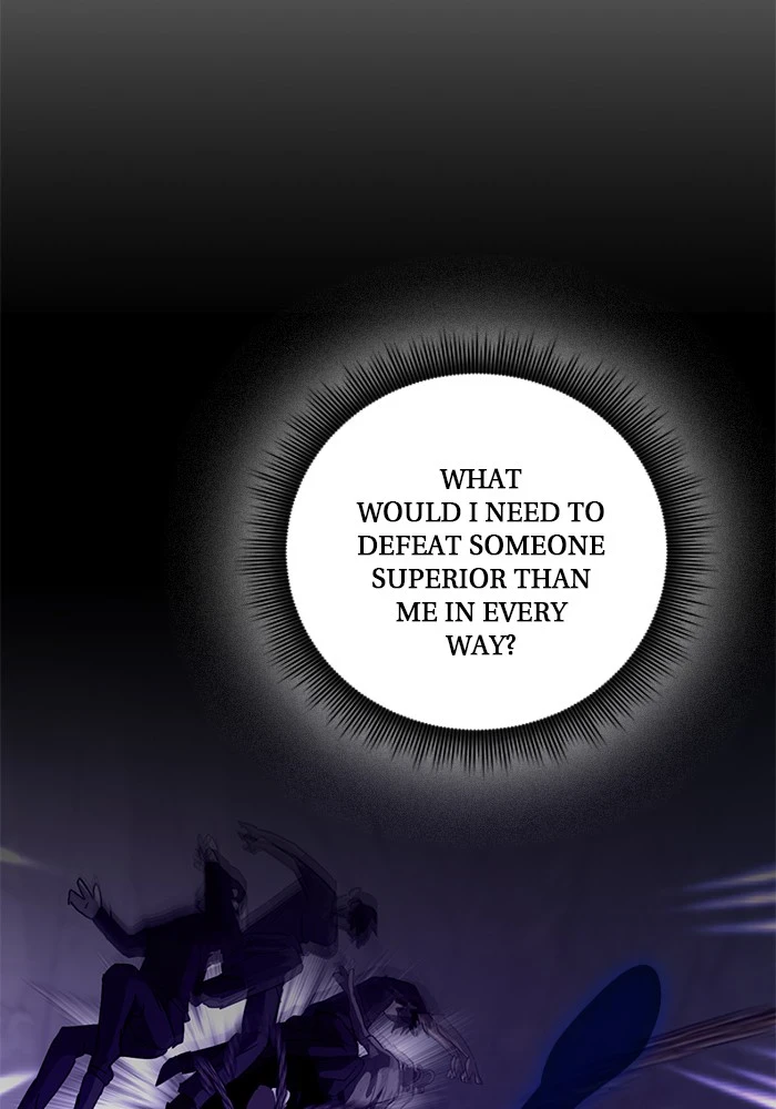 Return to Player Chapter 21, page 51 of 114