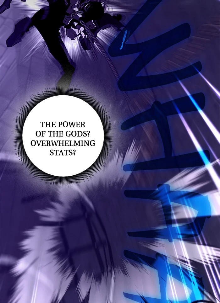 Return to Player Chapter 21, page 52 of 114