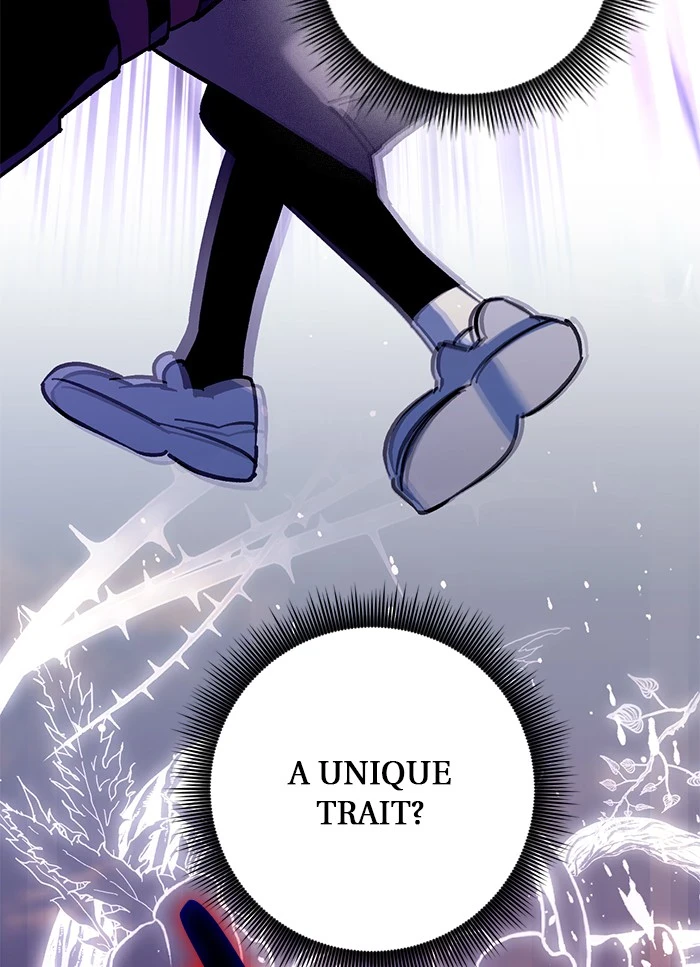 Return to Player Chapter 21, page 54 of 114