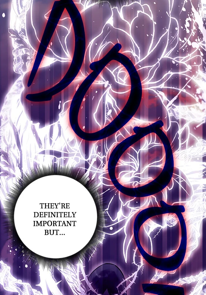 Return to Player Chapter 21, page 55 of 114
