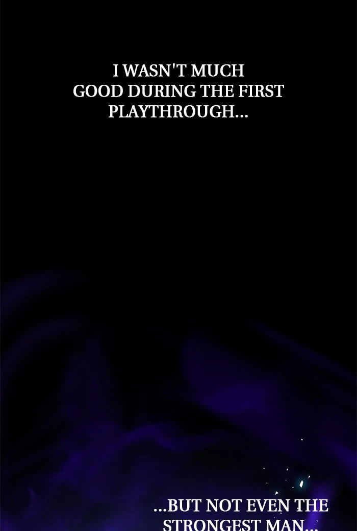 Return to Player Chapter 21, page 57 of 114