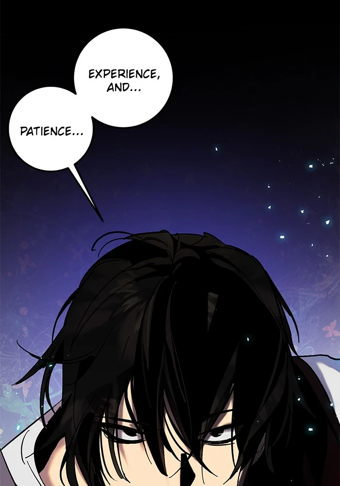 Return to Player Chapter 21, page 62 of 114