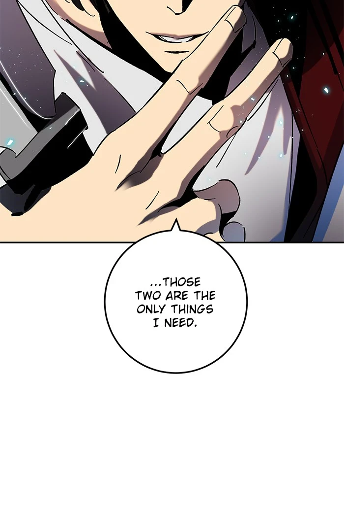Return to Player Chapter 21, page 63 of 114