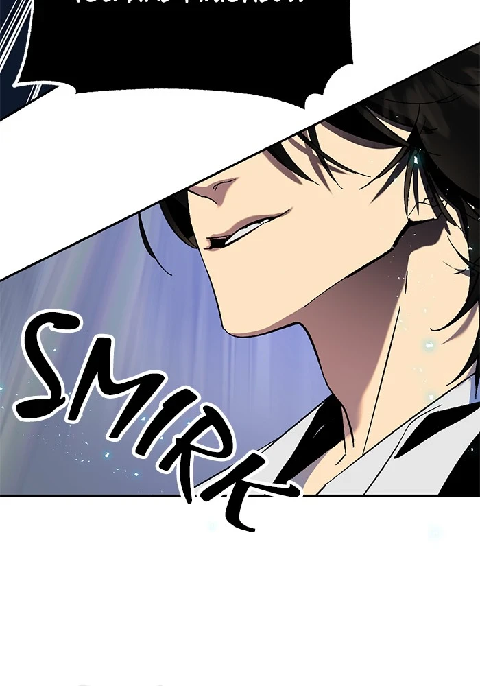 Return to Player Chapter 21, page 66 of 114