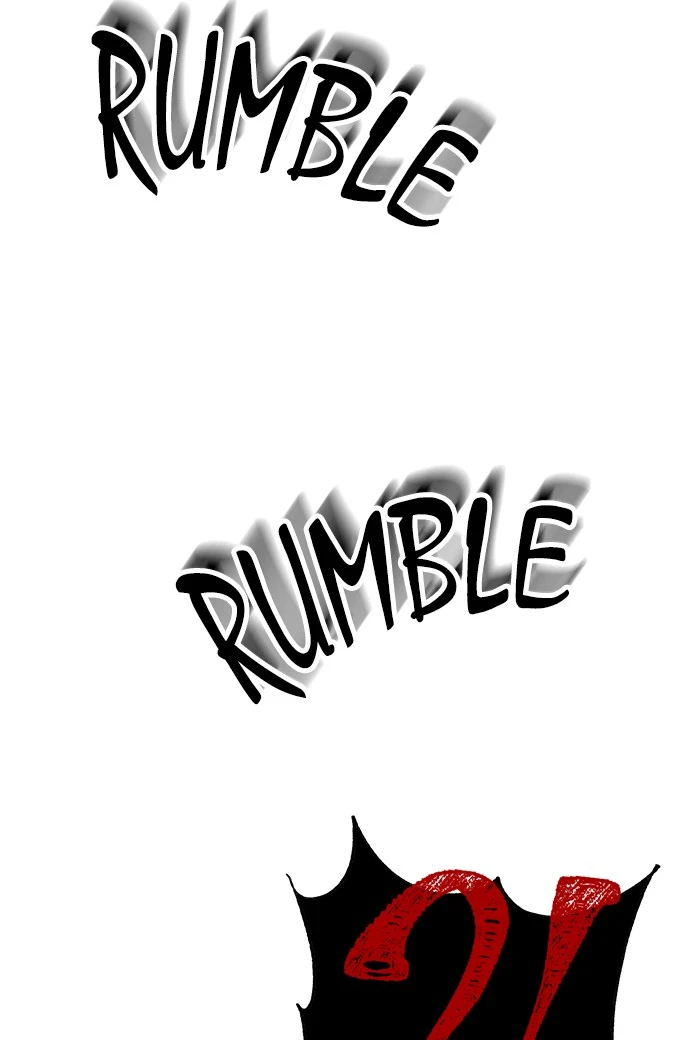 Return to Player Chapter 21, page 67 of 114