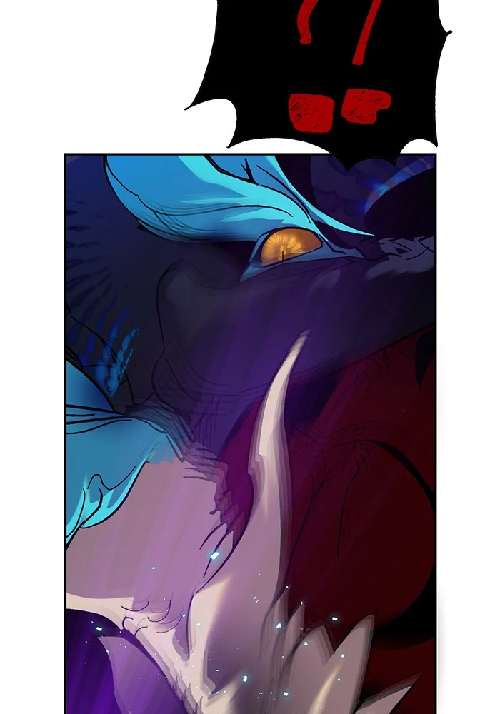Return to Player Chapter 21, page 68 of 114