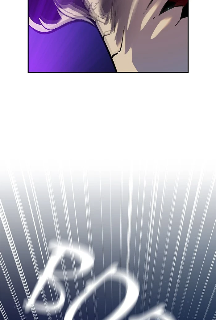 Return to Player Chapter 21, page 69 of 114