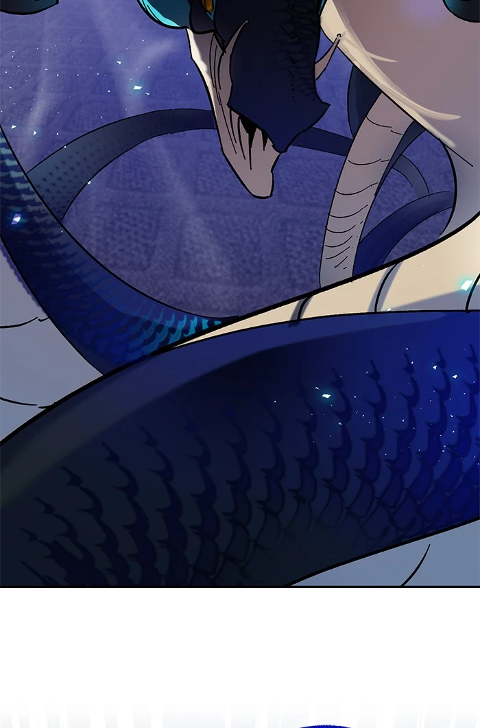 Return to Player Chapter 21, page 7 of 114
