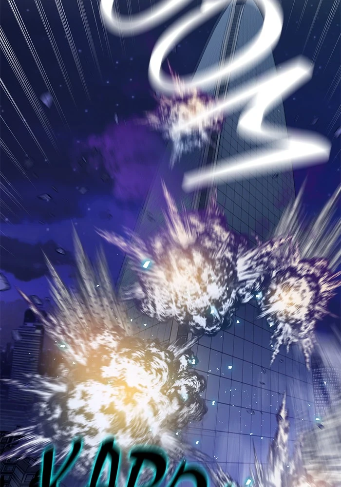 Return to Player Chapter 21, page 70 of 114