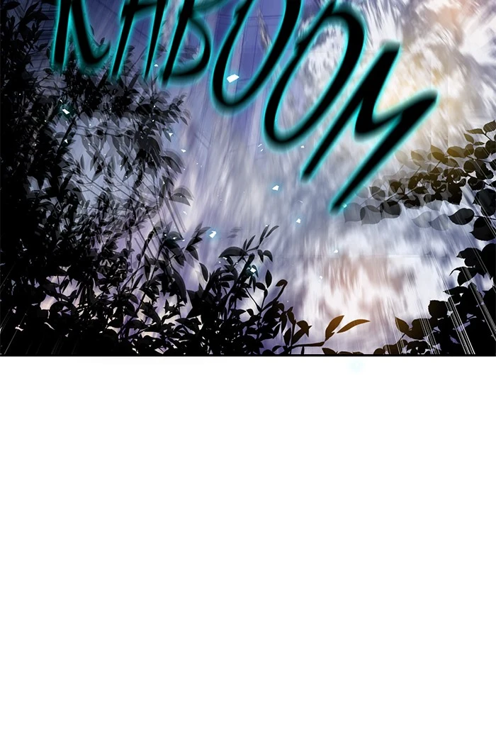 Return to Player Chapter 21, page 71 of 114
