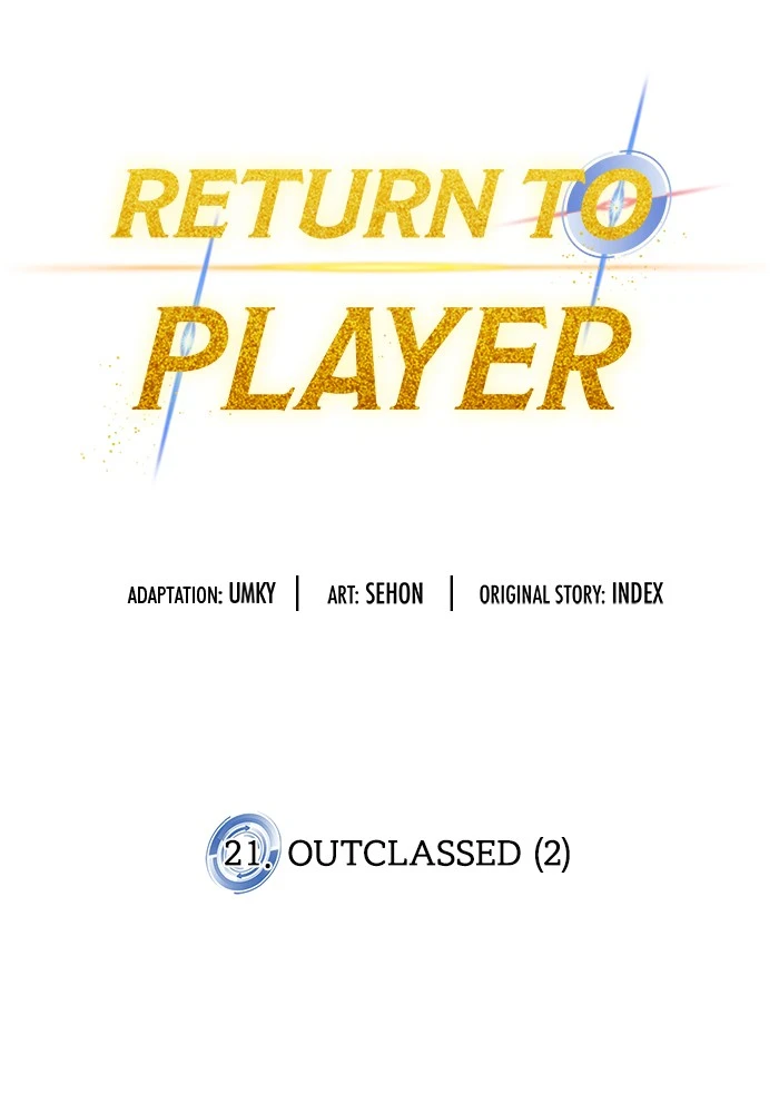 Return to Player Chapter 21, page 72 of 114
