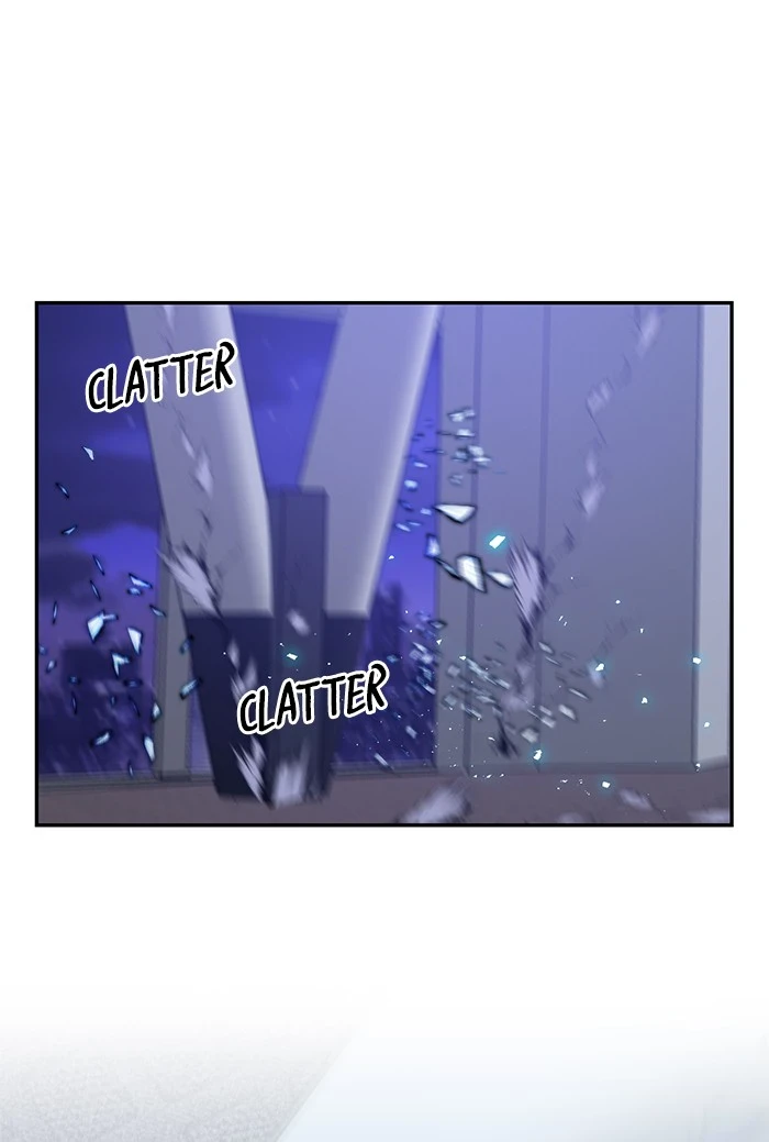 Return to Player Chapter 21, page 73 of 114