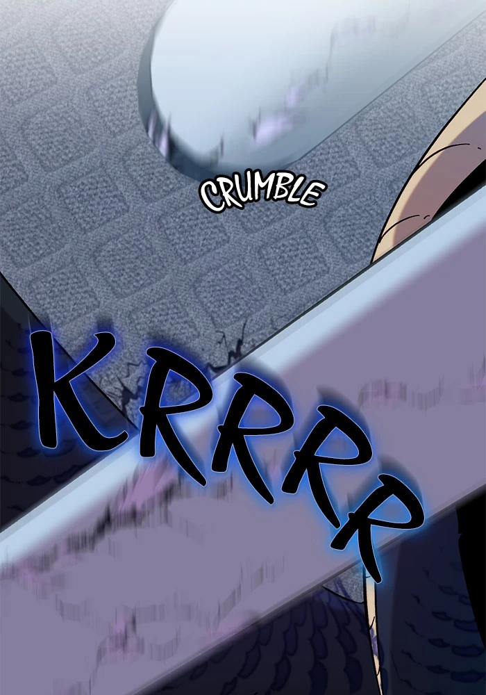 Return to Player Chapter 21, page 74 of 114