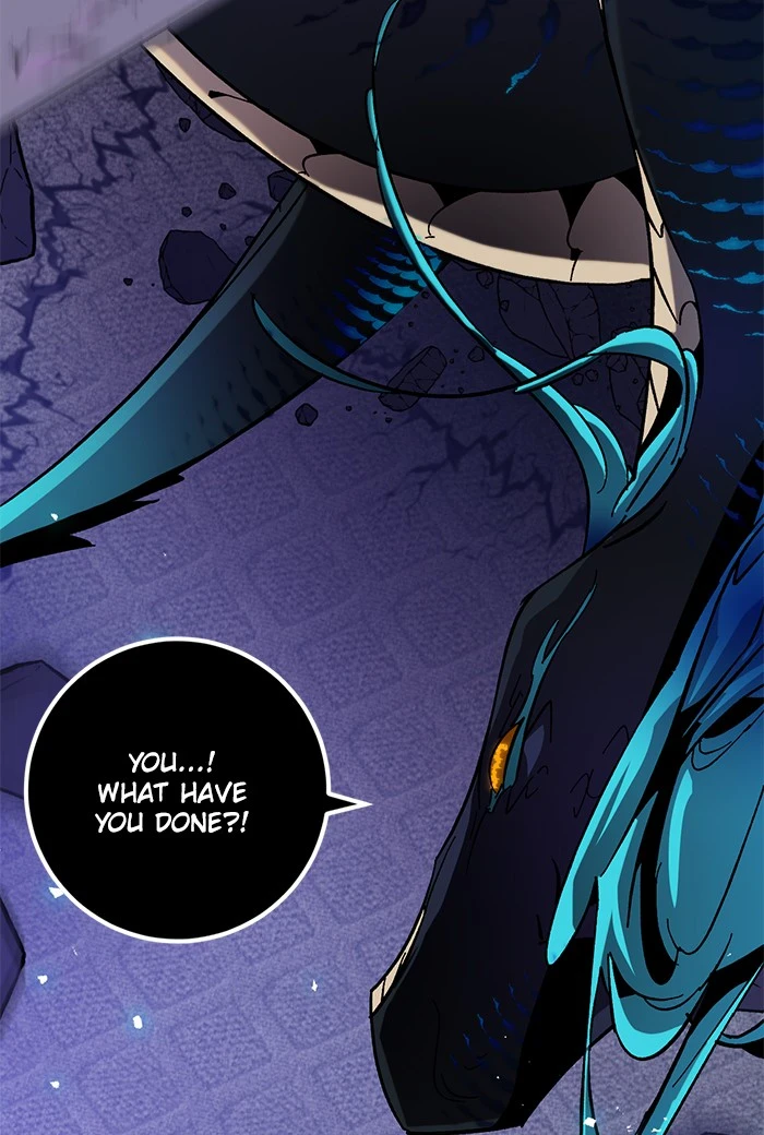 Return to Player Chapter 21, page 75 of 114