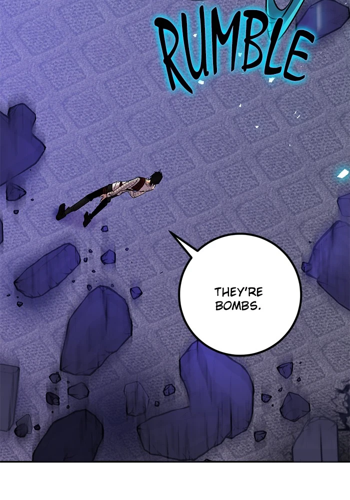 Return to Player Chapter 21, page 76 of 114