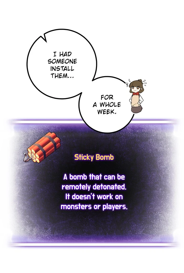 Return to Player Chapter 21, page 77 of 114