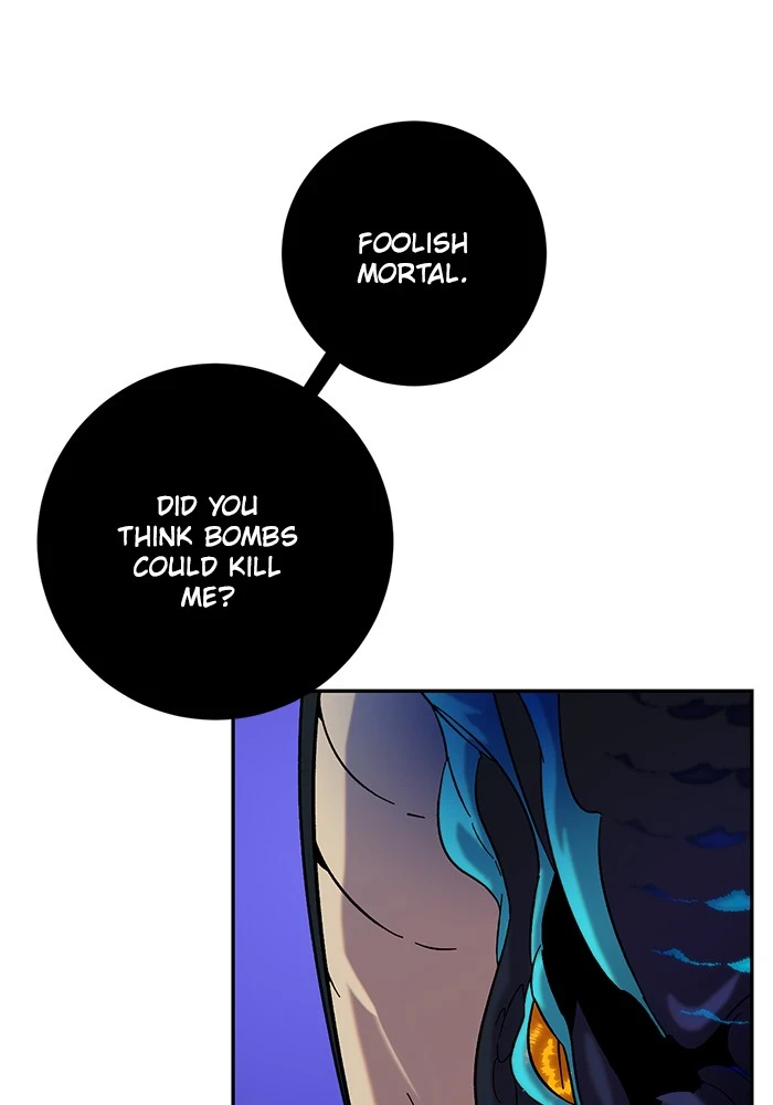 Return to Player Chapter 21, page 78 of 114