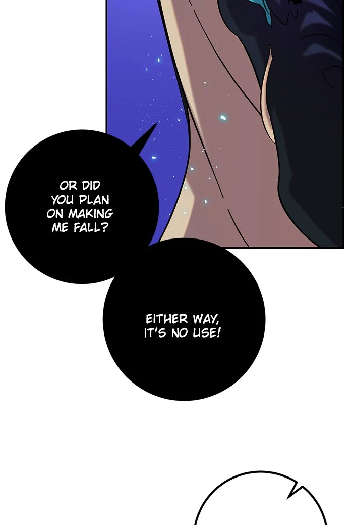Return to Player Chapter 21, page 79 of 114