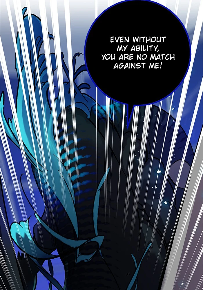 Return to Player Chapter 21, page 8 of 114