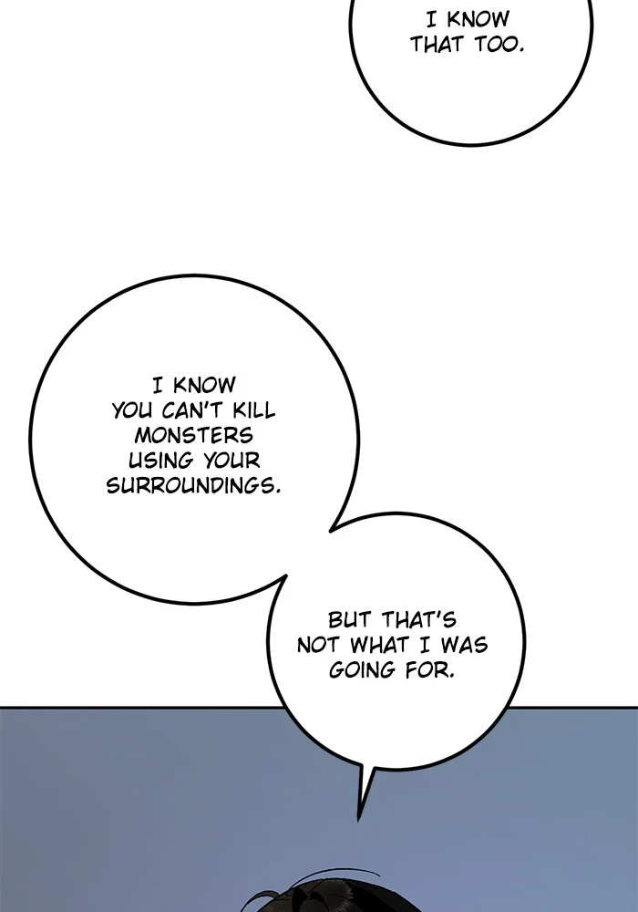 Return to Player Chapter 21, page 80 of 114