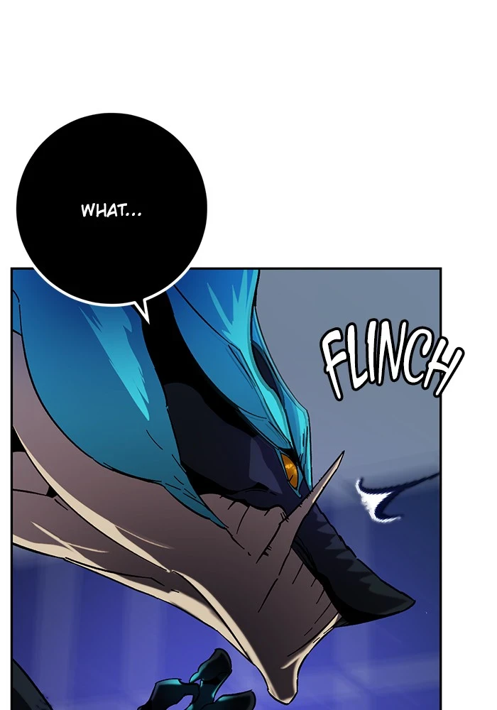 Return to Player Chapter 21, page 82 of 114