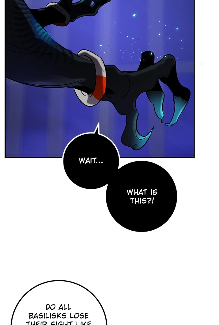 Return to Player Chapter 21, page 83 of 114