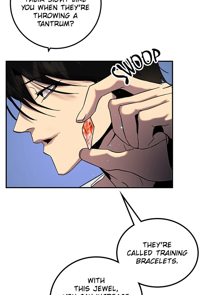Return to Player Chapter 21, page 84 of 114