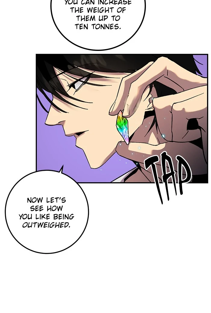 Return to Player Chapter 21, page 85 of 114
