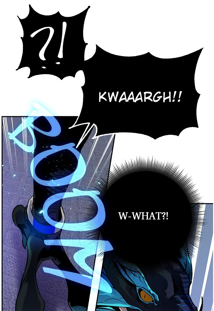 Return to Player Chapter 21, page 86 of 114