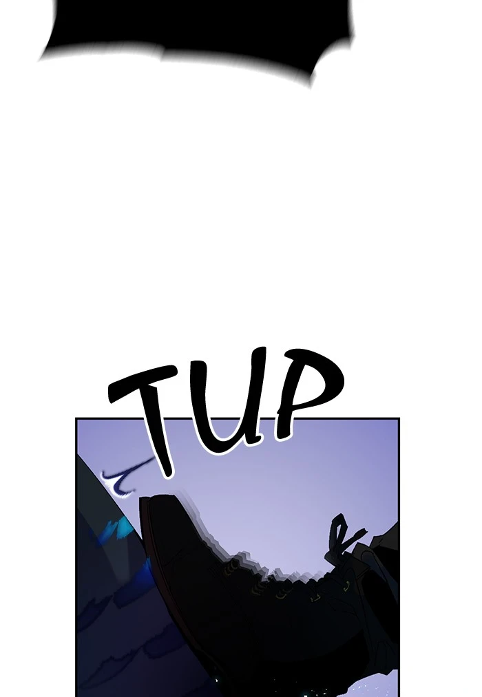 Return to Player Chapter 21, page 88 of 114