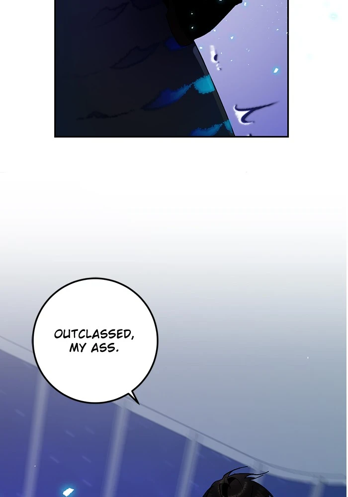Return to Player Chapter 21, page 89 of 114