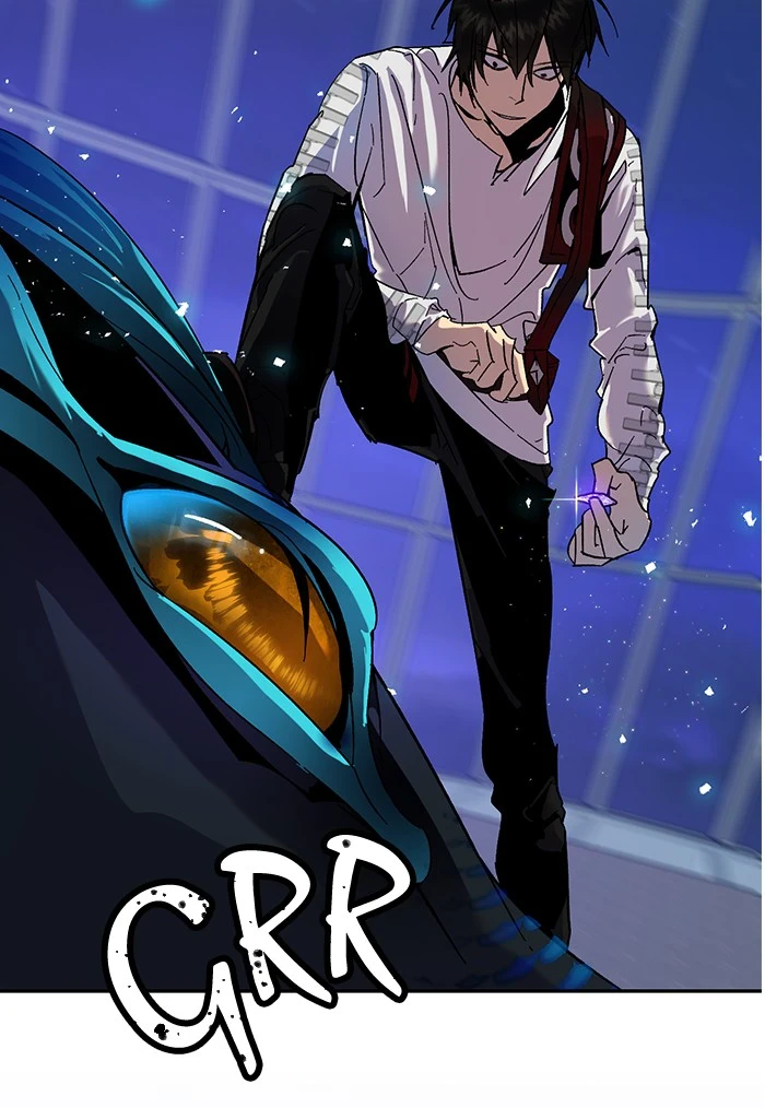 Return to Player Chapter 21, page 90 of 114