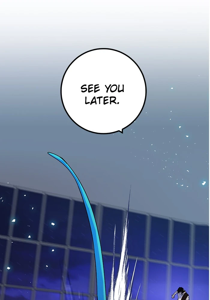 Return to Player Chapter 21, page 91 of 114
