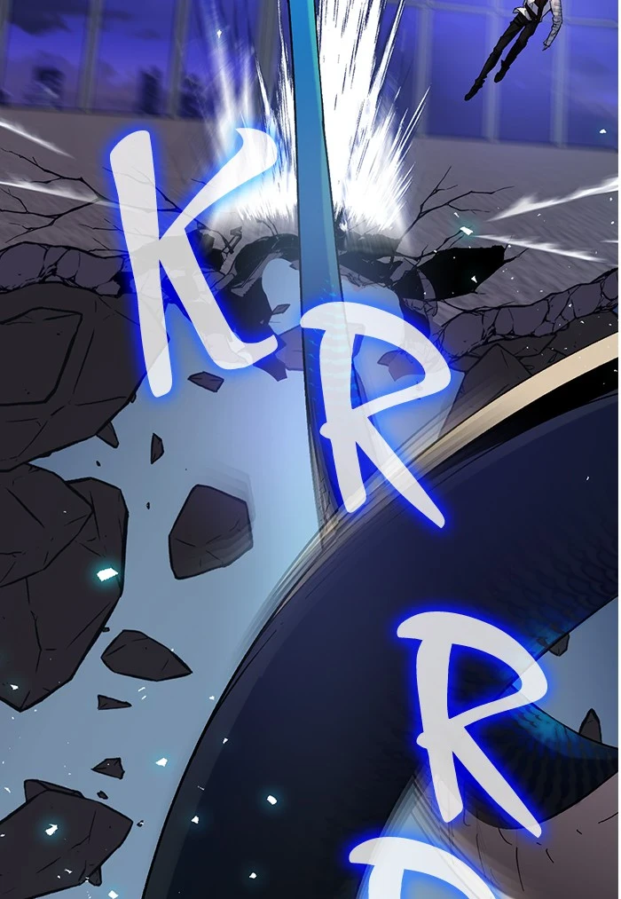 Return to Player Chapter 21, page 92 of 114