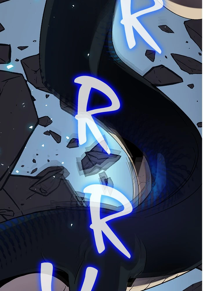 Return to Player Chapter 21, page 93 of 114