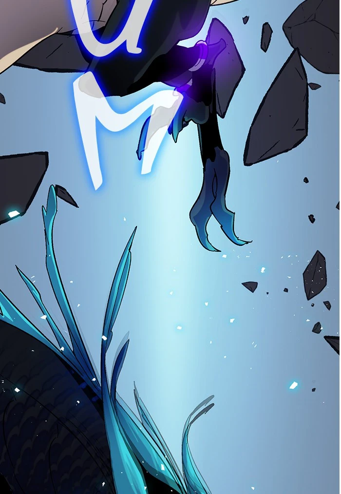 Return to Player Chapter 21, page 94 of 114
