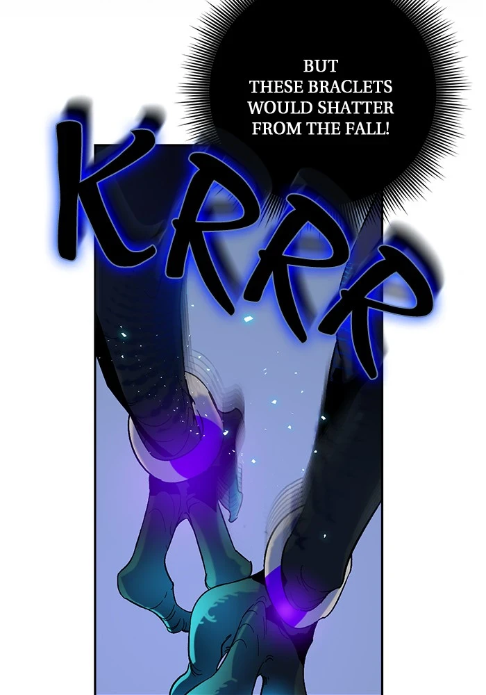 Return to Player Chapter 21, page 97 of 114